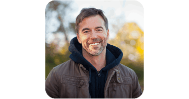 Fluxactive Complete Customer Review 3