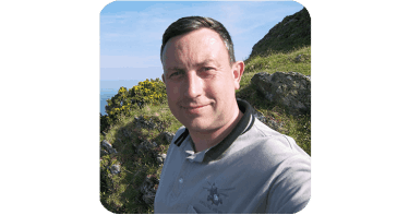 Fluxactive Complete Customer Review 2